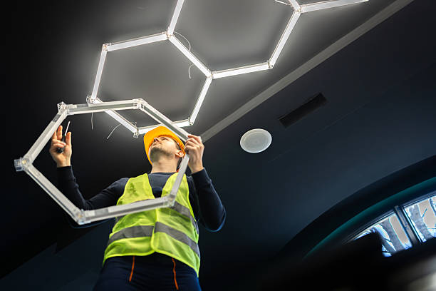 Top rated local Electrical Inspection specialists in Stephens City, VA